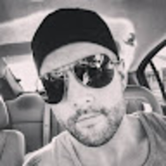 anthonyricci273
